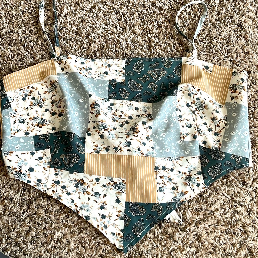 Women’s Top